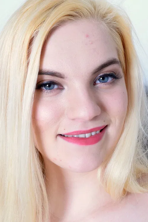 Crystal Young profile