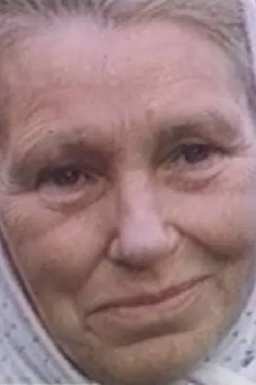 Ieva Gurinaitė-Paskienė profile