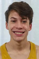 Danny Bianchi profile