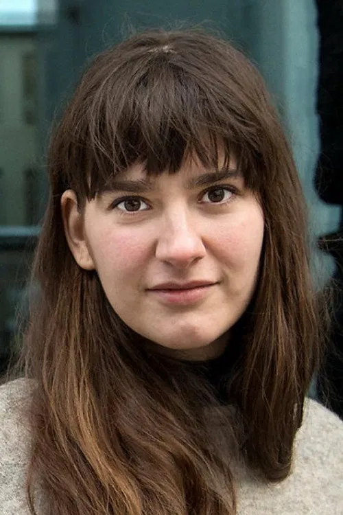 Sofia Haugan profile