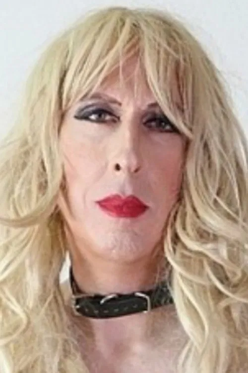 Amber Cassidy profile