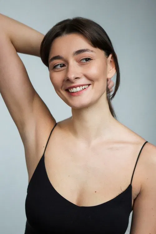 Tako Tabatadze profile