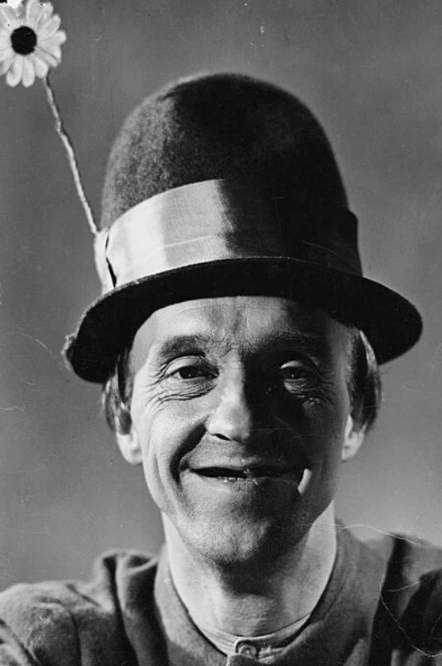 Esa Pakarinen profile