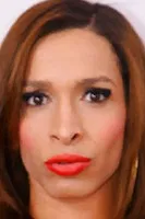 Gabrielli Bianco profile