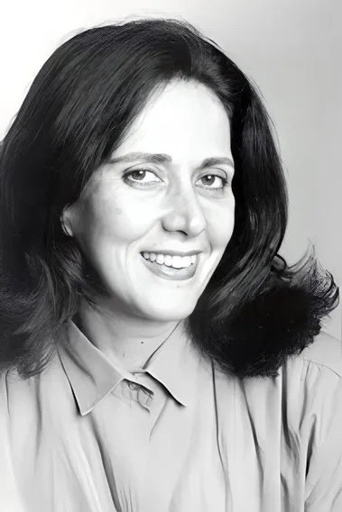 Thaís Portinho profile