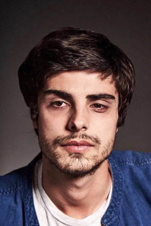 Irakli Kvirikadze profile