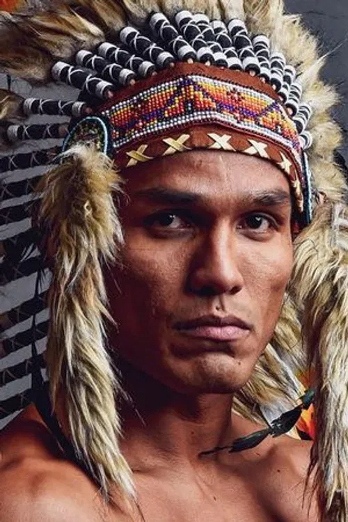 Renato Valente profile