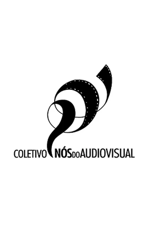 coletivo nós do audiovisual profile