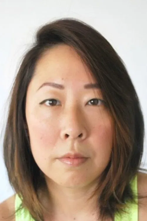 Laurie Sumiye profile