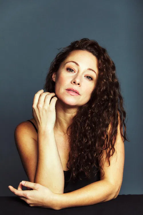 Meghann Reynolds profile