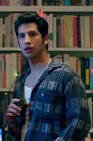 Santiago Suárez profile