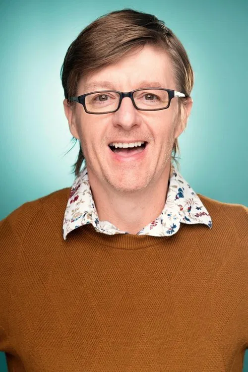 Langley McArol profile