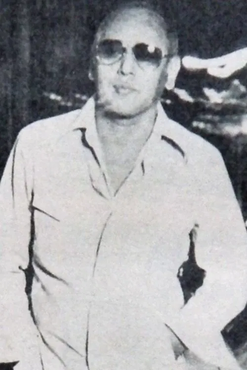 Kiyoshi Nishimura profile