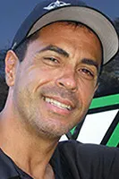 Bobby Vitale profile