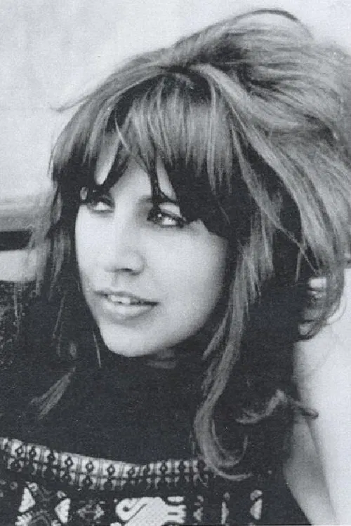 Tatjana 'Dunja' Ivanišević profile