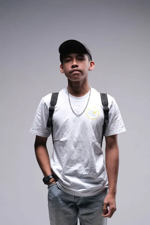 Dominico Ekaristi Widiaji profile