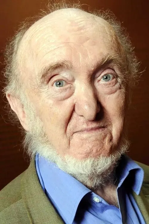 Albert Jacquard profile