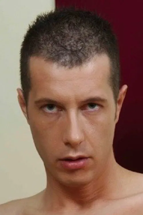 Timothy Wilson profile