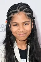 Vedanten Naidoo profile