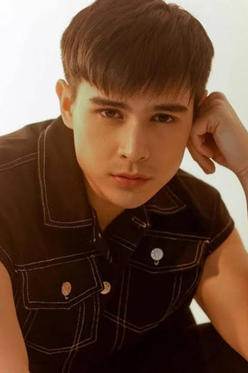 Ralph De Leon profile