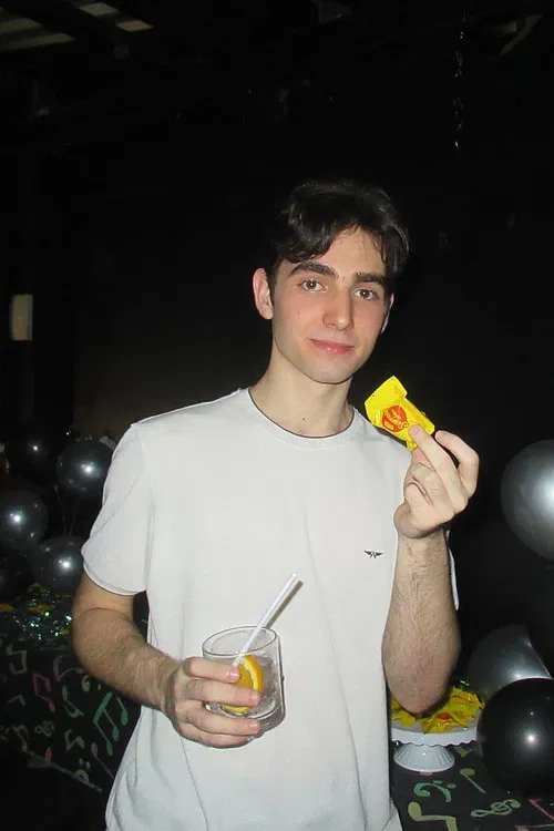 Iago Branquinho profile