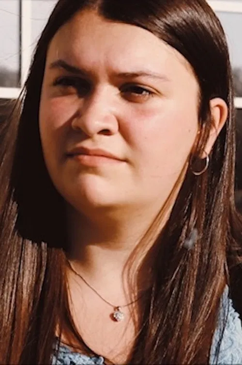 Mikayla Deane profile