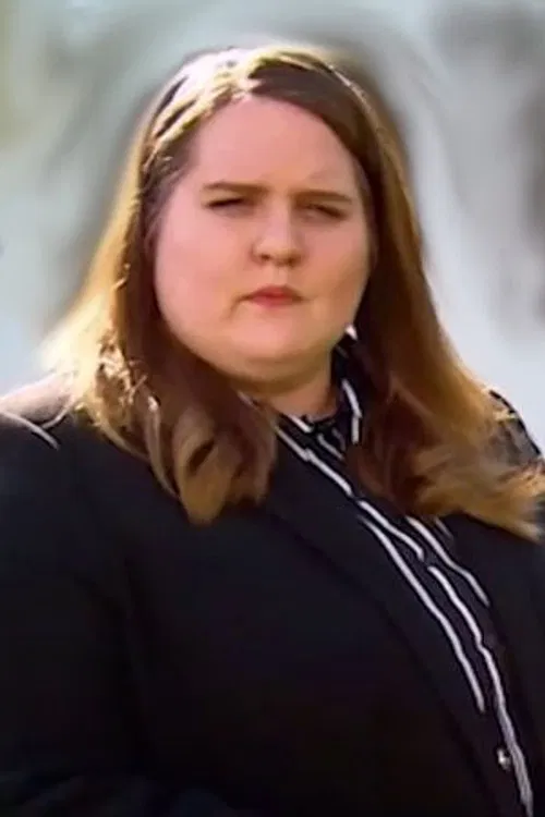 Giulia Becker profile