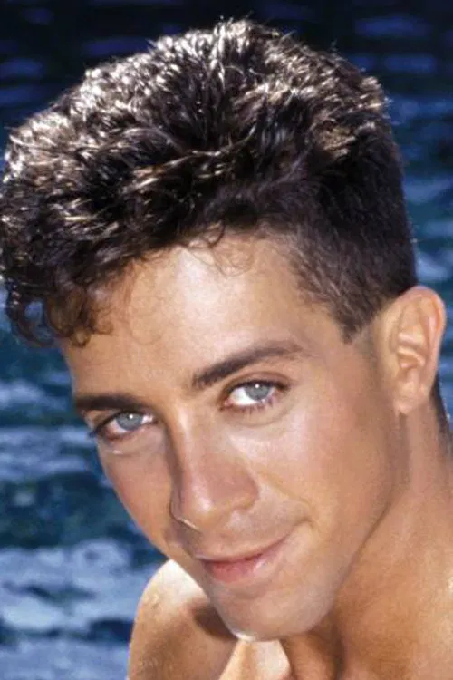 Matt Carpenter profile