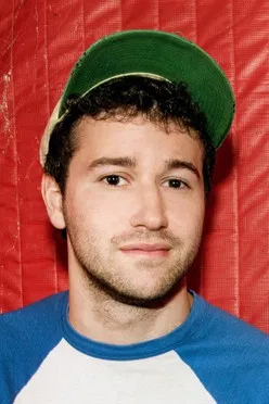 Clyde Lawrence profile