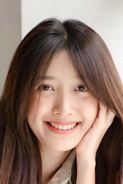 Purewarin Kosiriwalanon profile