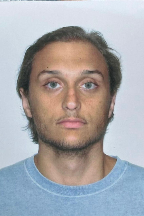 João Gabriel Nemer profile