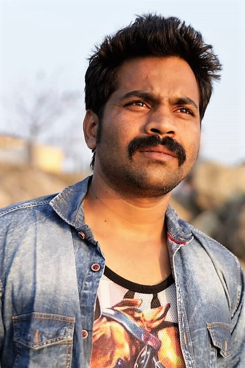 Devendra Singh Dev profile