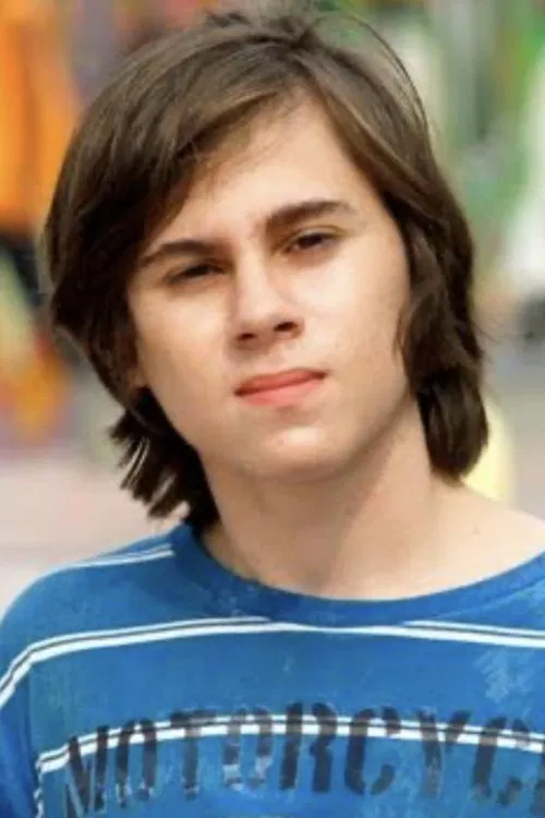 Rafael Miguel profile