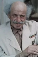 Mikheil Vashadze profile