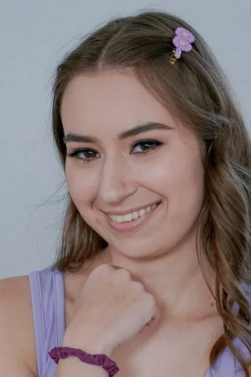 Nicole Auclair profile