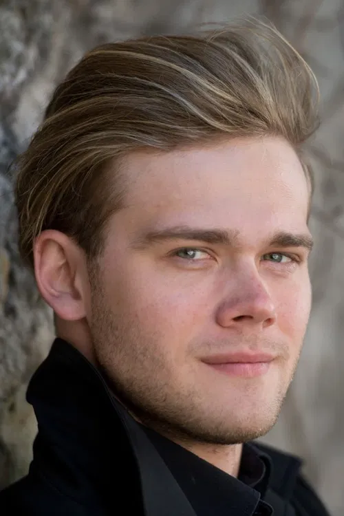 Mart Müürisepp profile