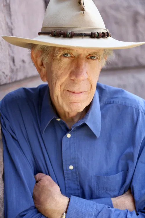 William Jess Russell profile