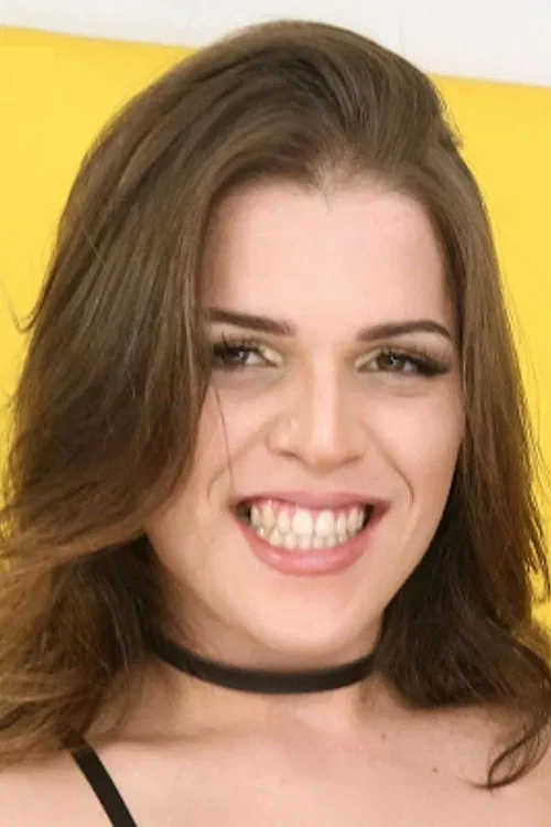 Morgana Galadriel profile