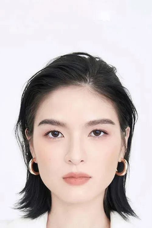 Gulasatree Michalsky profile