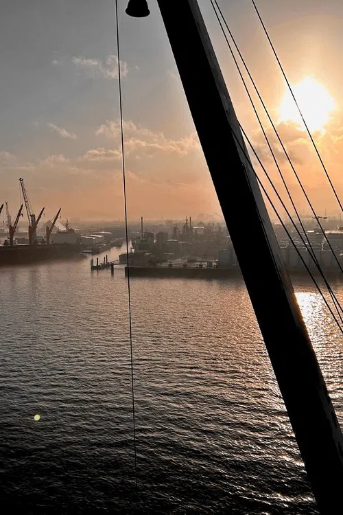 Ottobiography poster