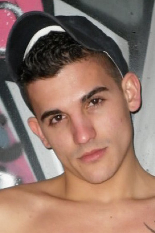 Kamel Crunch profile