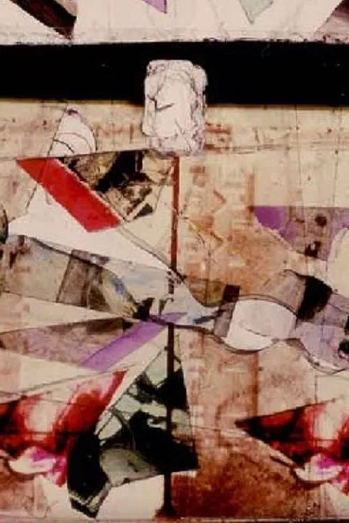 Bri(n)s d'images poster