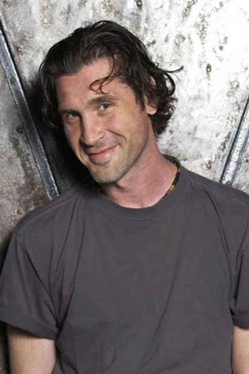 Vitalie Bantas profile