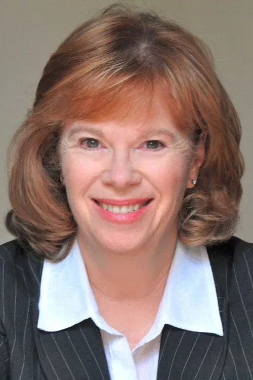 Lynnanne Zager profile