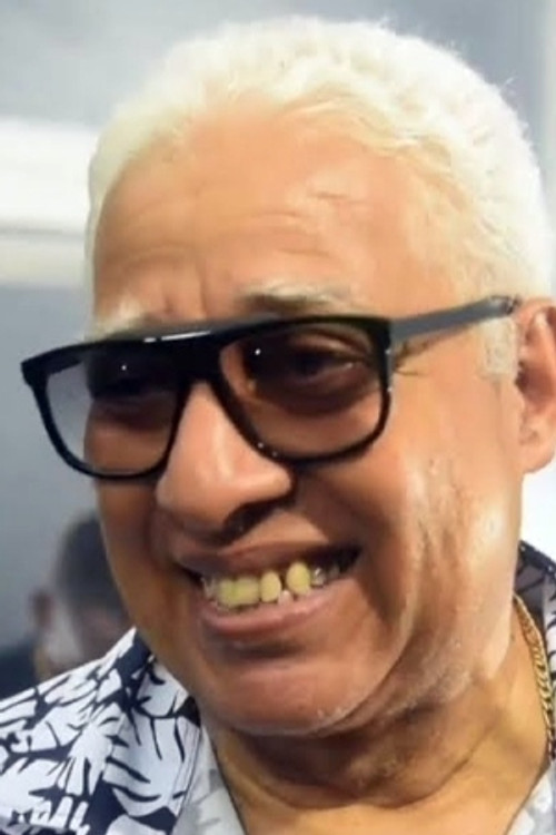 Nicol Bernard profile