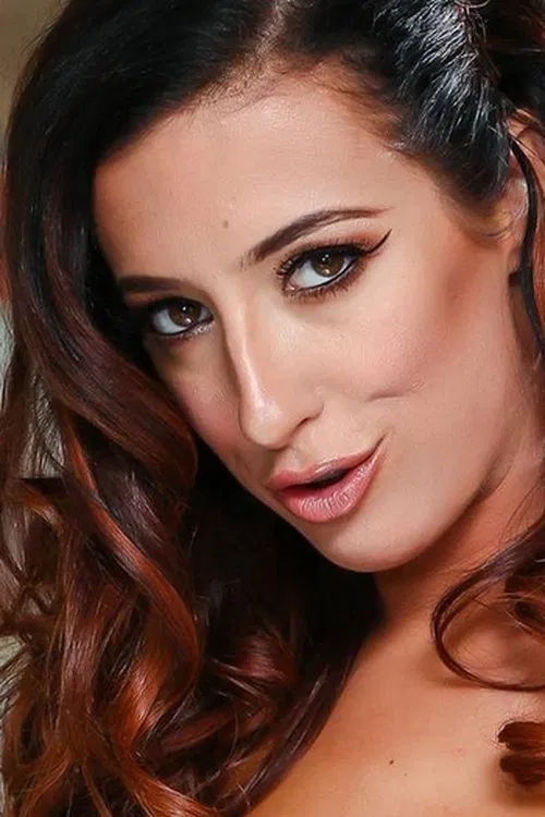 Skyler McKay profile