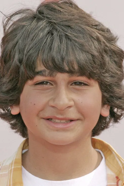 Jeffrey Tedmori profile