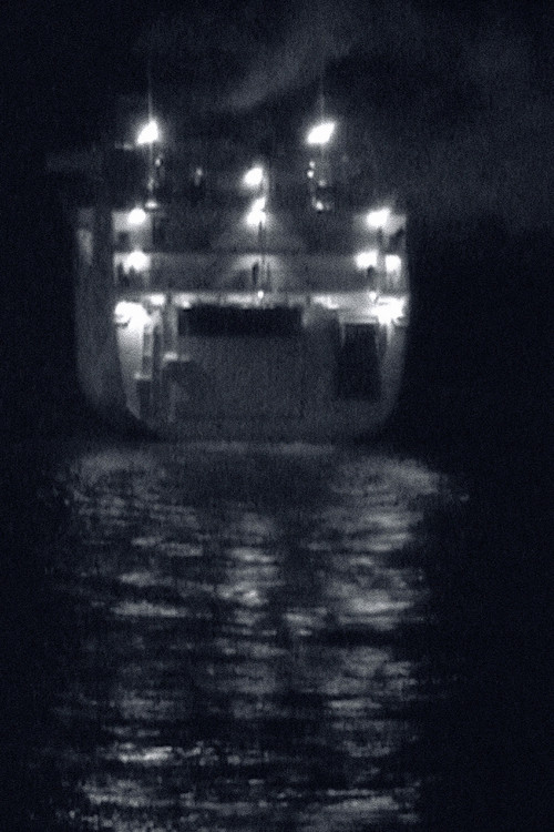 Flòr da Baixa poster