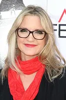 Beatrice Welles profile