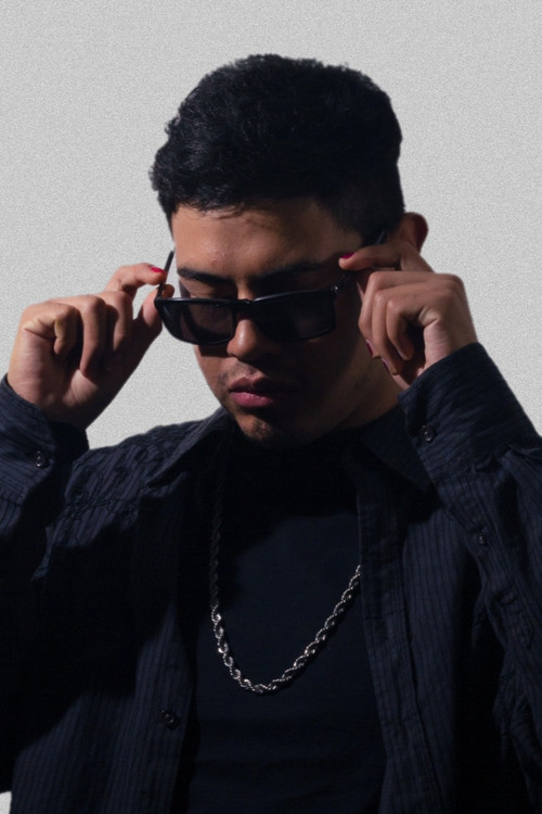 Néstor Noelle profile